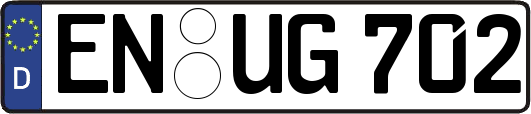 EN-UG702