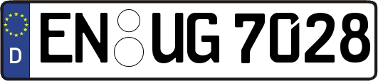 EN-UG7028