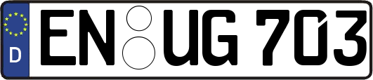 EN-UG703