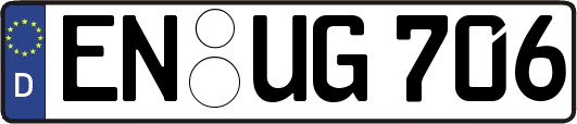 EN-UG706