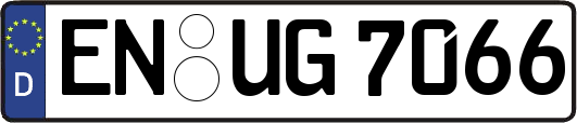 EN-UG7066