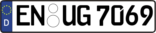 EN-UG7069
