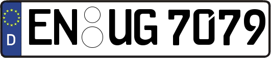 EN-UG7079