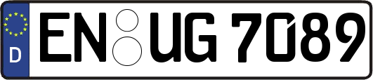 EN-UG7089