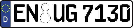 EN-UG7130