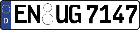 EN-UG7147