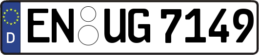 EN-UG7149