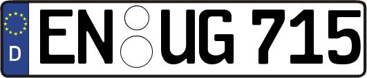 EN-UG715
