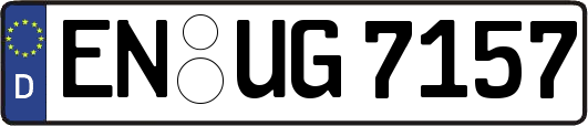 EN-UG7157