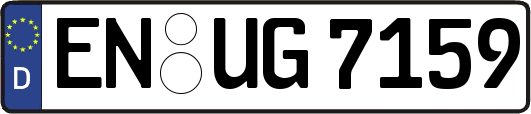EN-UG7159
