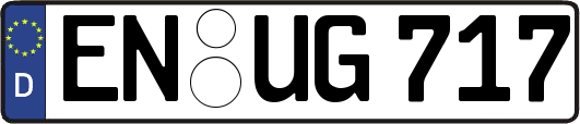 EN-UG717