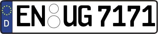 EN-UG7171