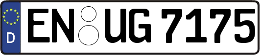 EN-UG7175