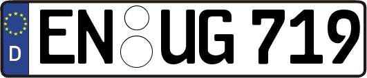 EN-UG719