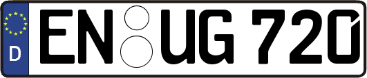 EN-UG720