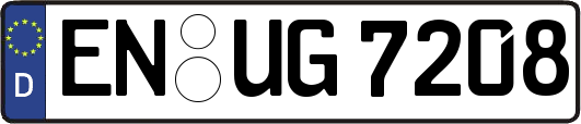 EN-UG7208