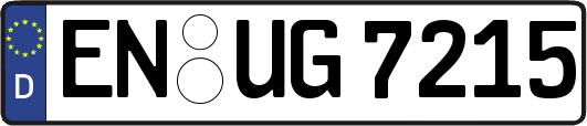 EN-UG7215