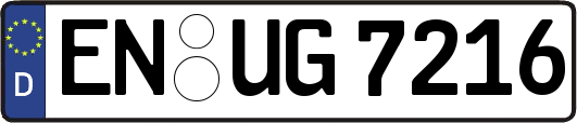 EN-UG7216