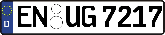EN-UG7217