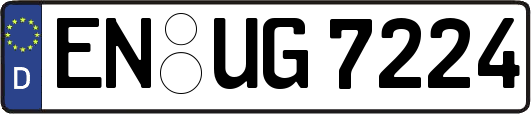 EN-UG7224