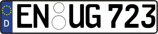 EN-UG723