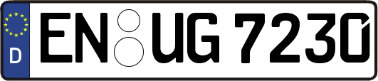 EN-UG7230