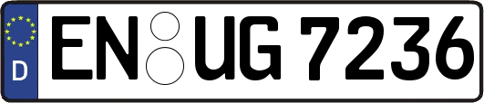 EN-UG7236