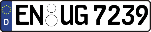 EN-UG7239