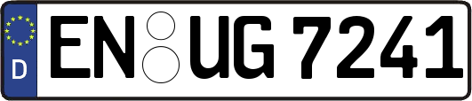EN-UG7241