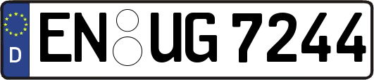 EN-UG7244