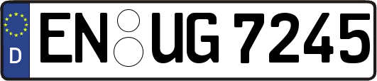 EN-UG7245