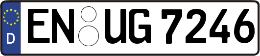 EN-UG7246