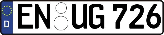 EN-UG726
