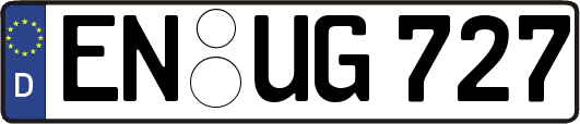 EN-UG727
