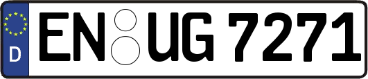 EN-UG7271