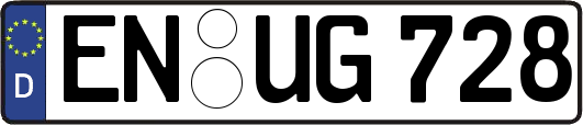 EN-UG728