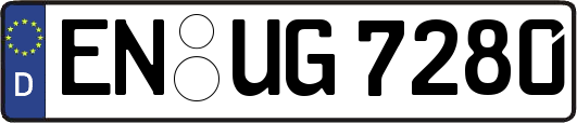 EN-UG7280
