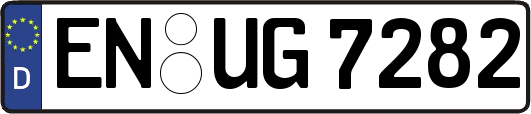 EN-UG7282