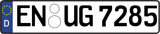 EN-UG7285