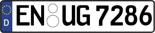 EN-UG7286