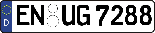 EN-UG7288