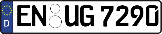EN-UG7290
