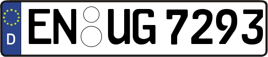 EN-UG7293