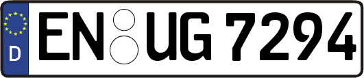EN-UG7294