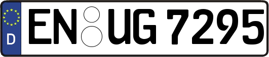EN-UG7295