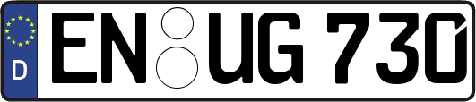 EN-UG730