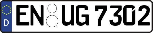 EN-UG7302