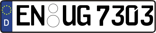 EN-UG7303