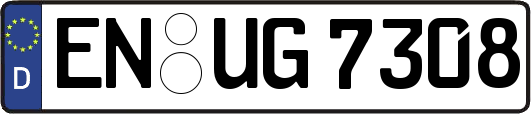 EN-UG7308