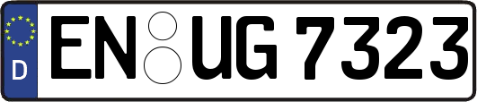 EN-UG7323
